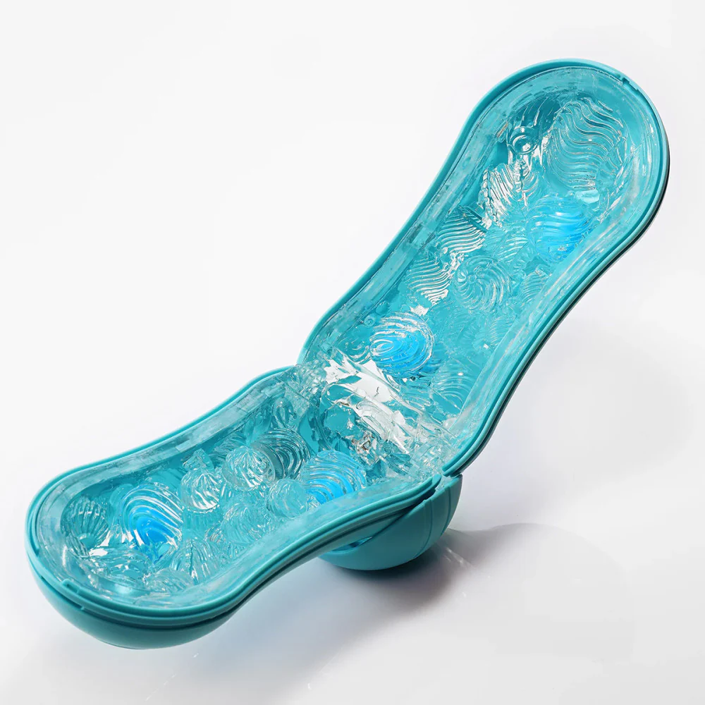 Tenga Flip Orb Stroker - Image 3
