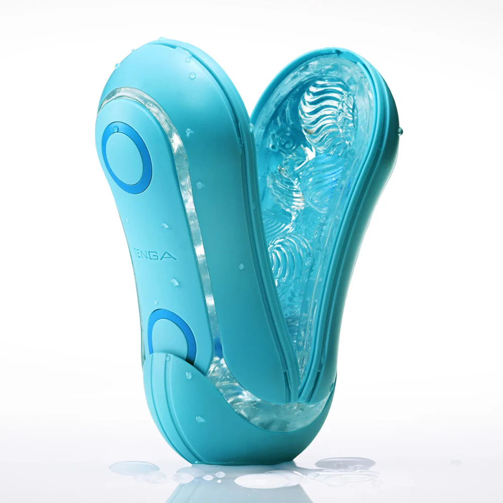Tenga Flip Orb Stroker - Image 5