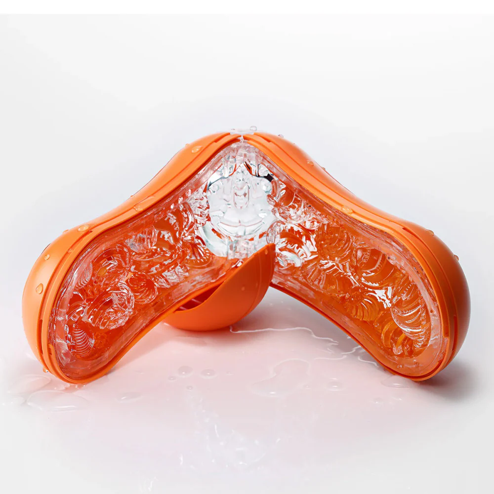 Tenga Flip Orb Stroker - Image 6