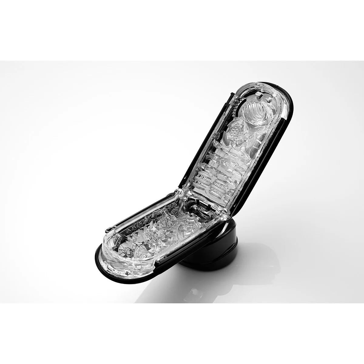 Tenga Flip Zero Stroker - Image 3