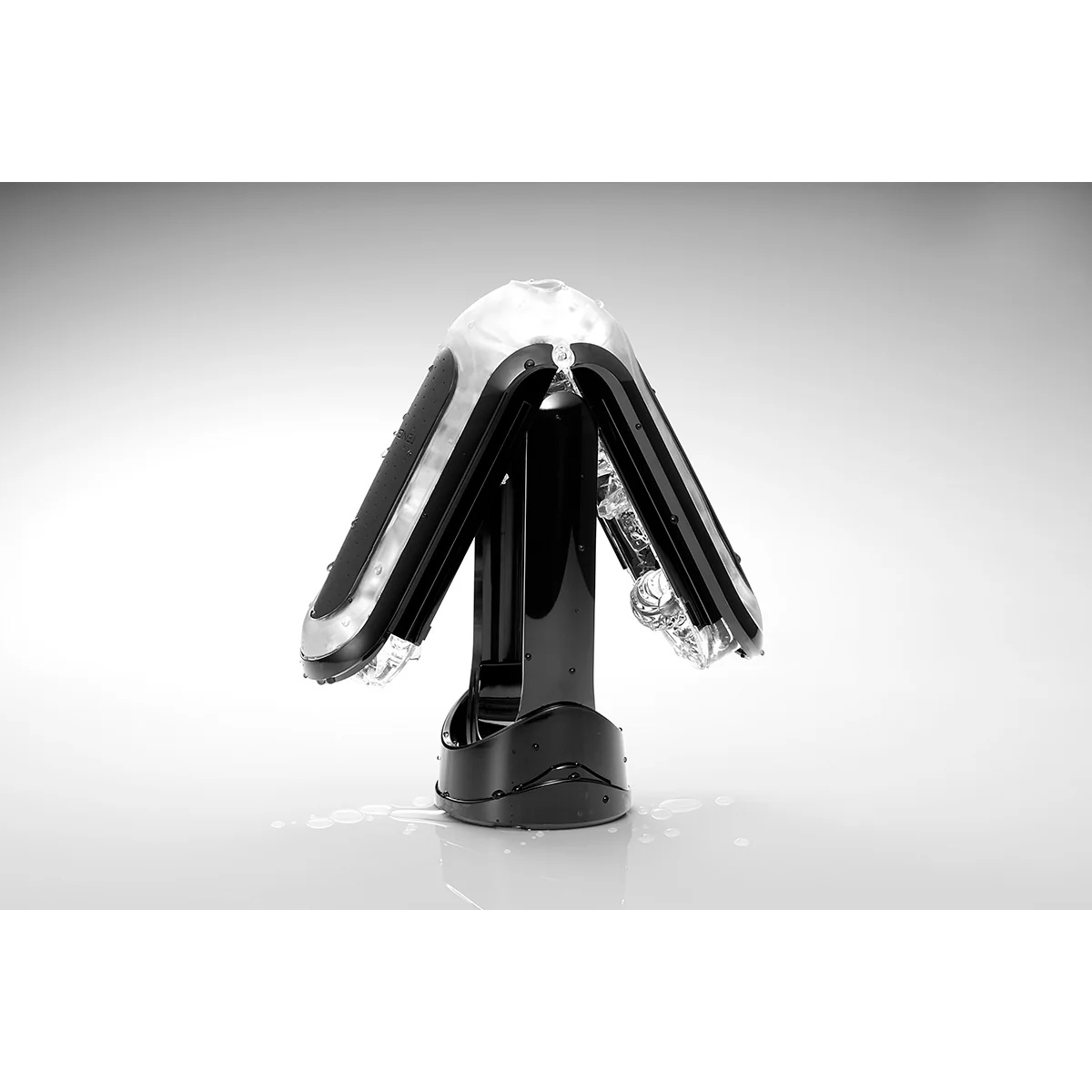 Tenga Flip Zero Stroker - Image 5
