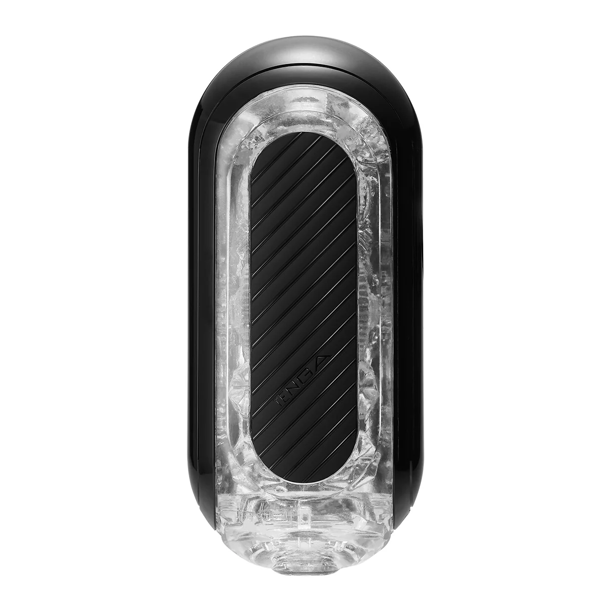 Tenga Flip Zero Gravity Stroker - Image 3