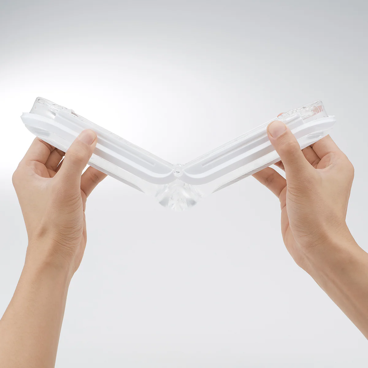 Tenga Flip Zero Gravity Stroker - Image 5