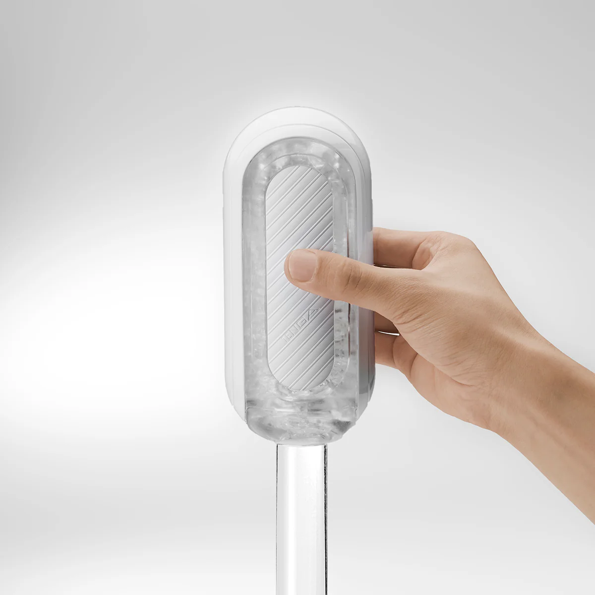 Tenga Flip Zero Gravity Stroker - Image 6