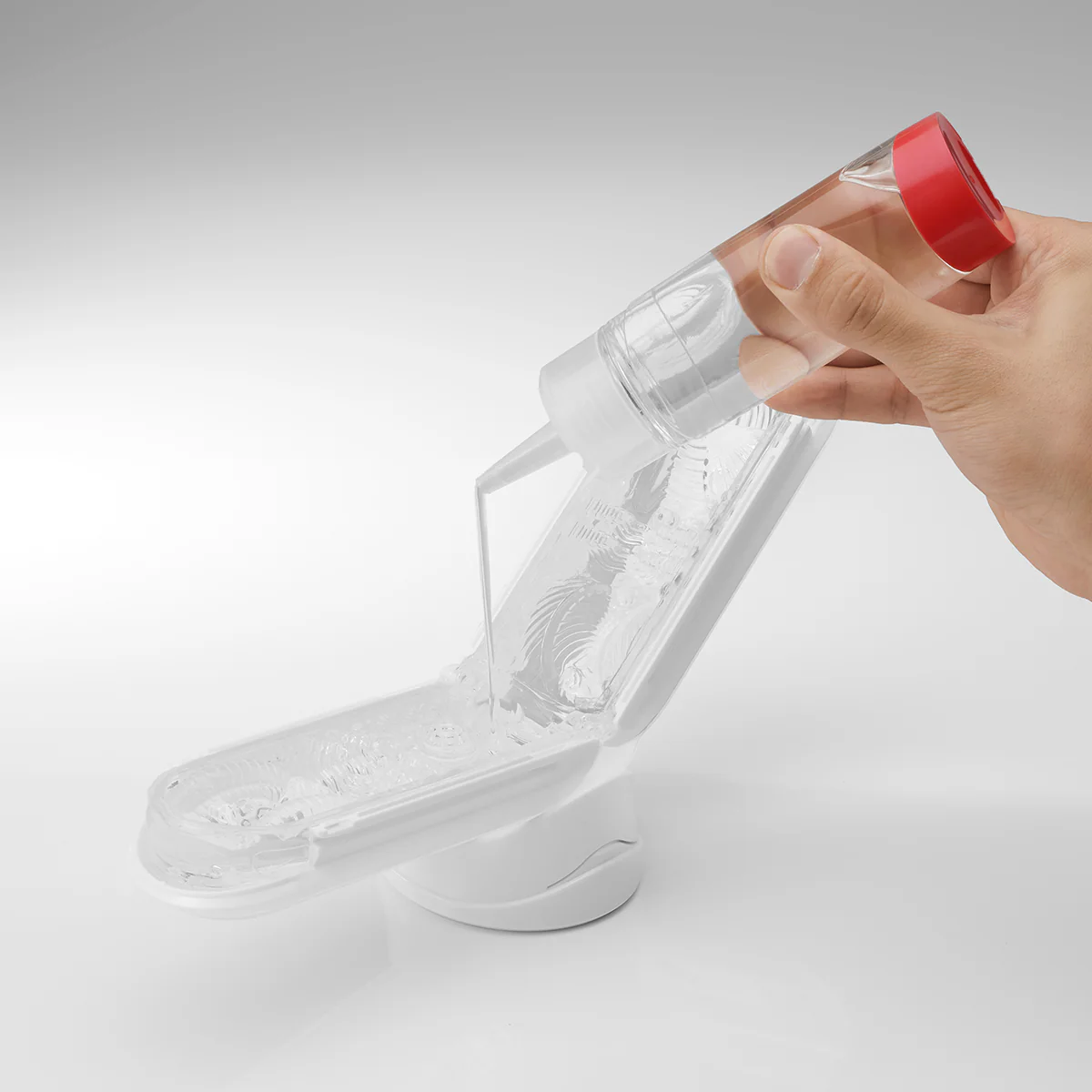 Tenga Flip Zero Gravity Stroker - Image 7