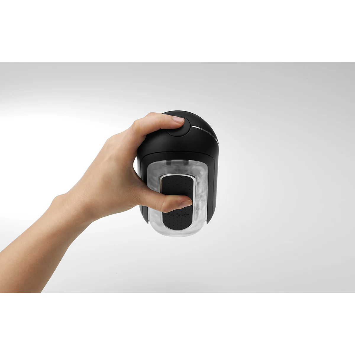 Tenga Vibrating Flip Zero Masturbator - Image 3