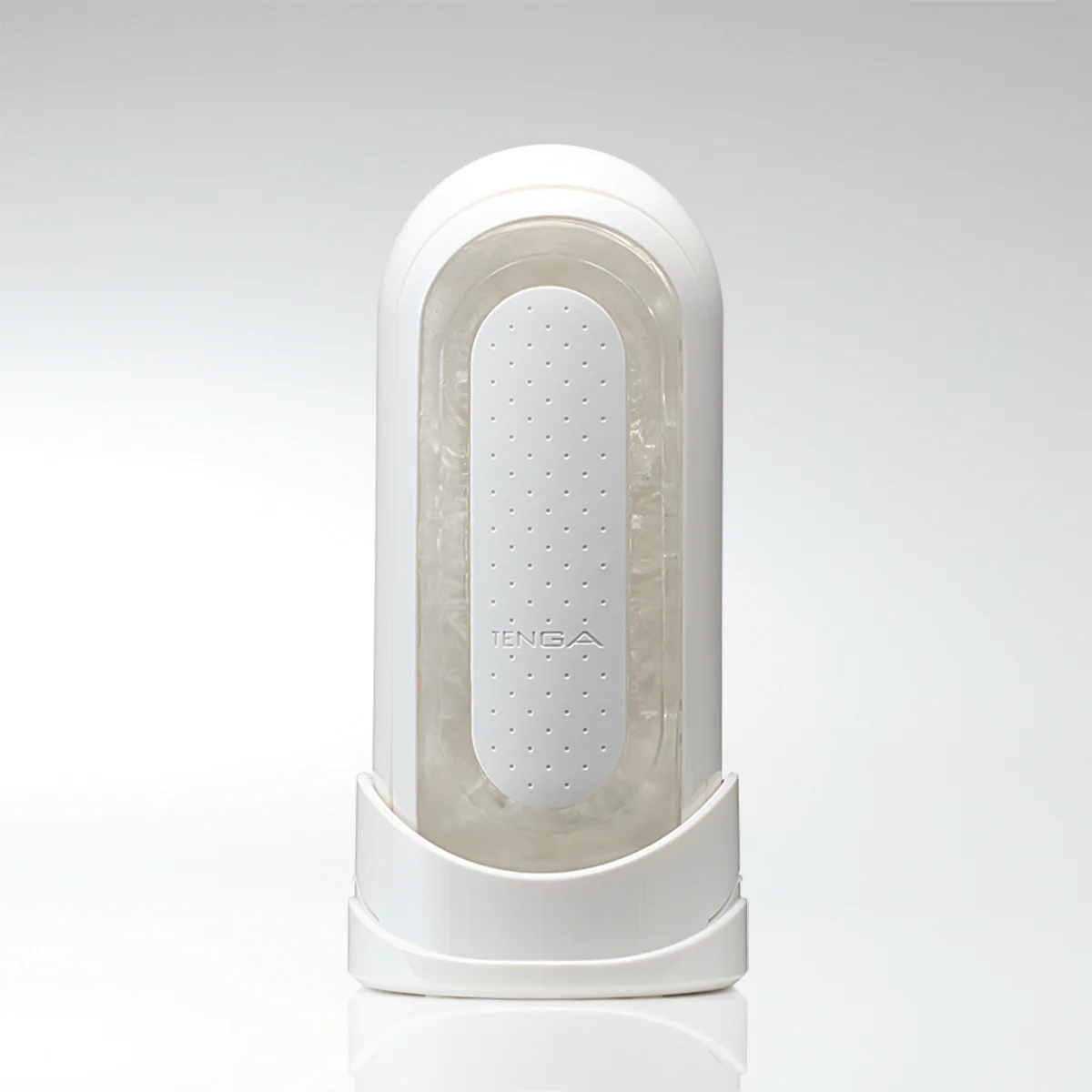 Tenga Vibrating Flip Zero Masturbator - Image 5