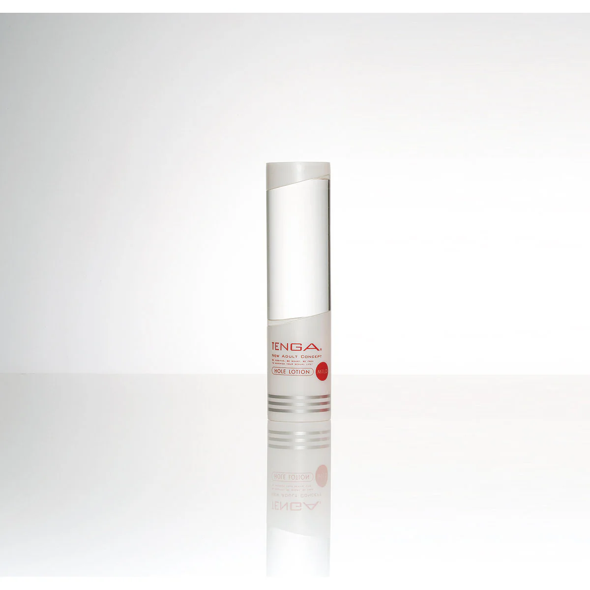 Tenga Hole Lotion Sleeve Lube - Image 3