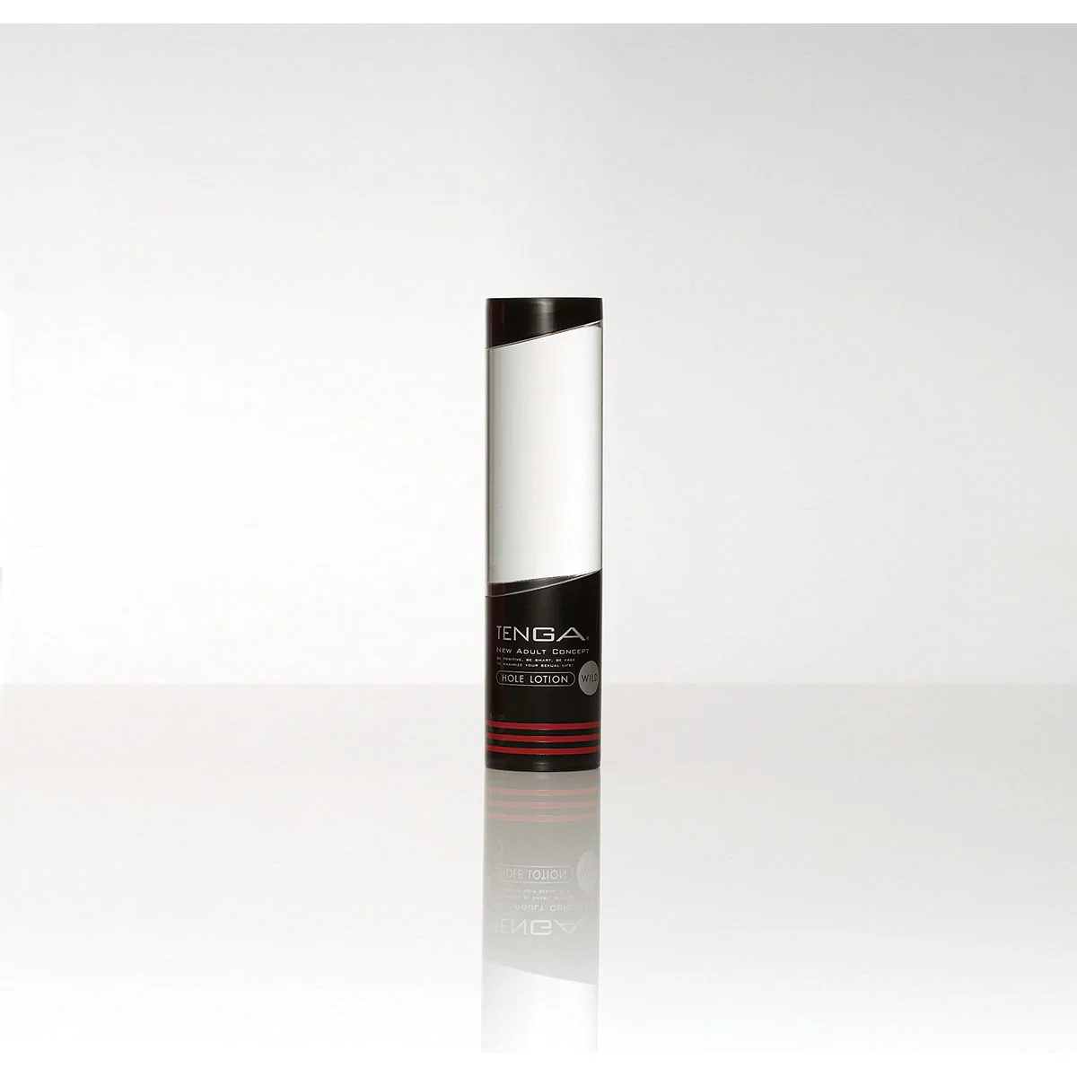 Tenga Hole Lotion Sleeve Lube - Image 4