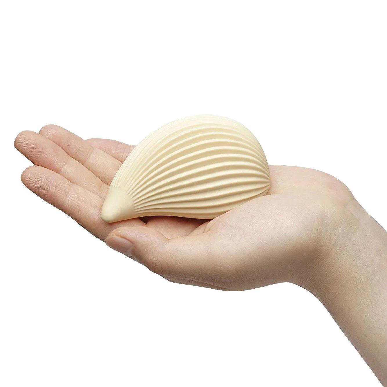 Tenga Iroha + Kushi Renewal Vibrator - Image 3
