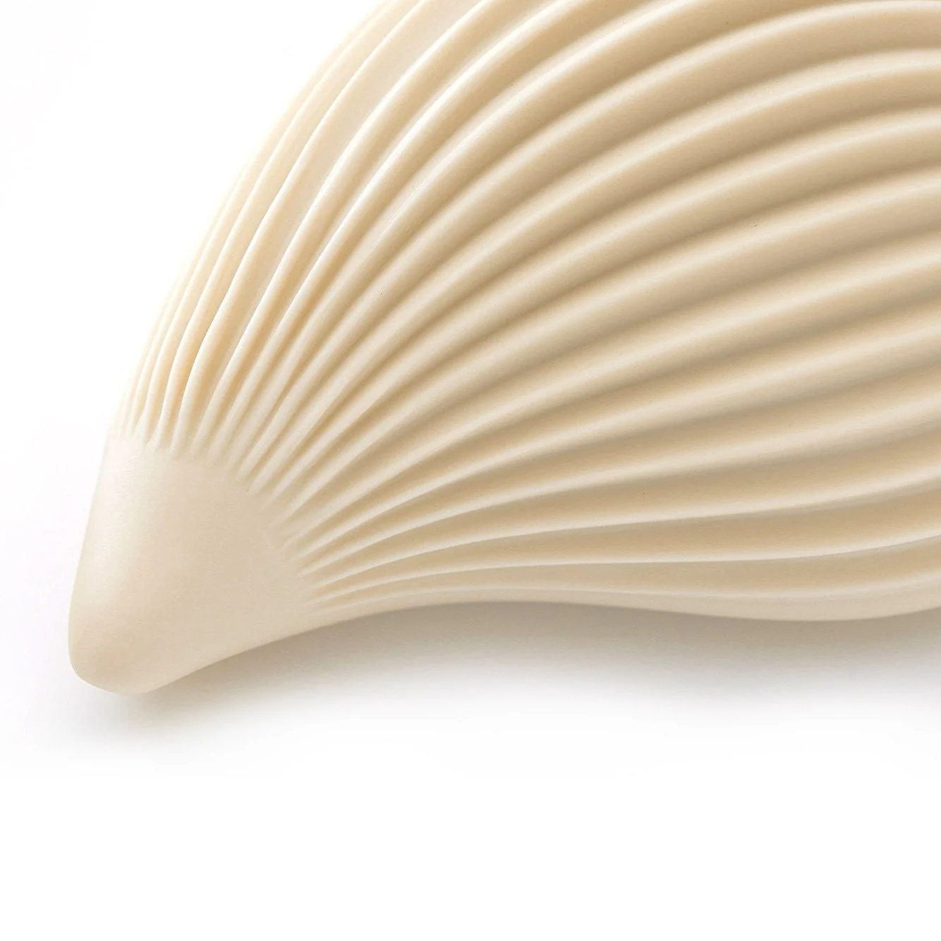 Tenga Iroha + Kushi Renewal Vibrator - Image 4