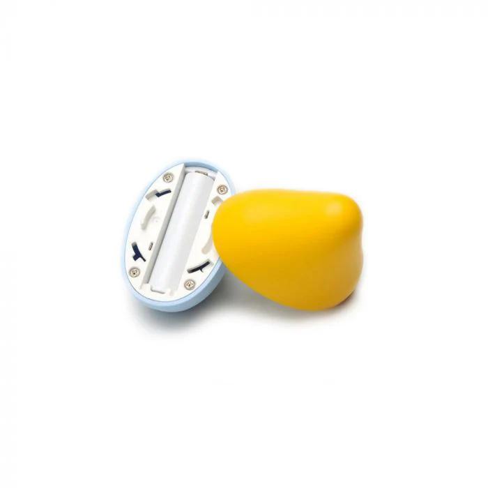 Tenga Iroha Mini Vibrator - Image 6