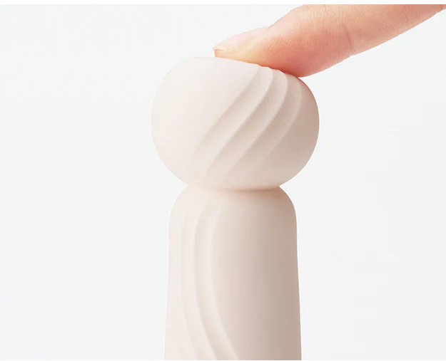 Tenga Iroha Rin+ Vibrator - Image 4