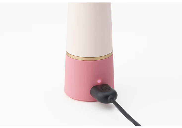 Tenga Iroha Rin+ Vibrator - Image 6