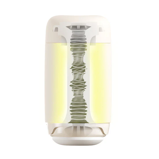 Tenga Puffy Stroker - Image 10
