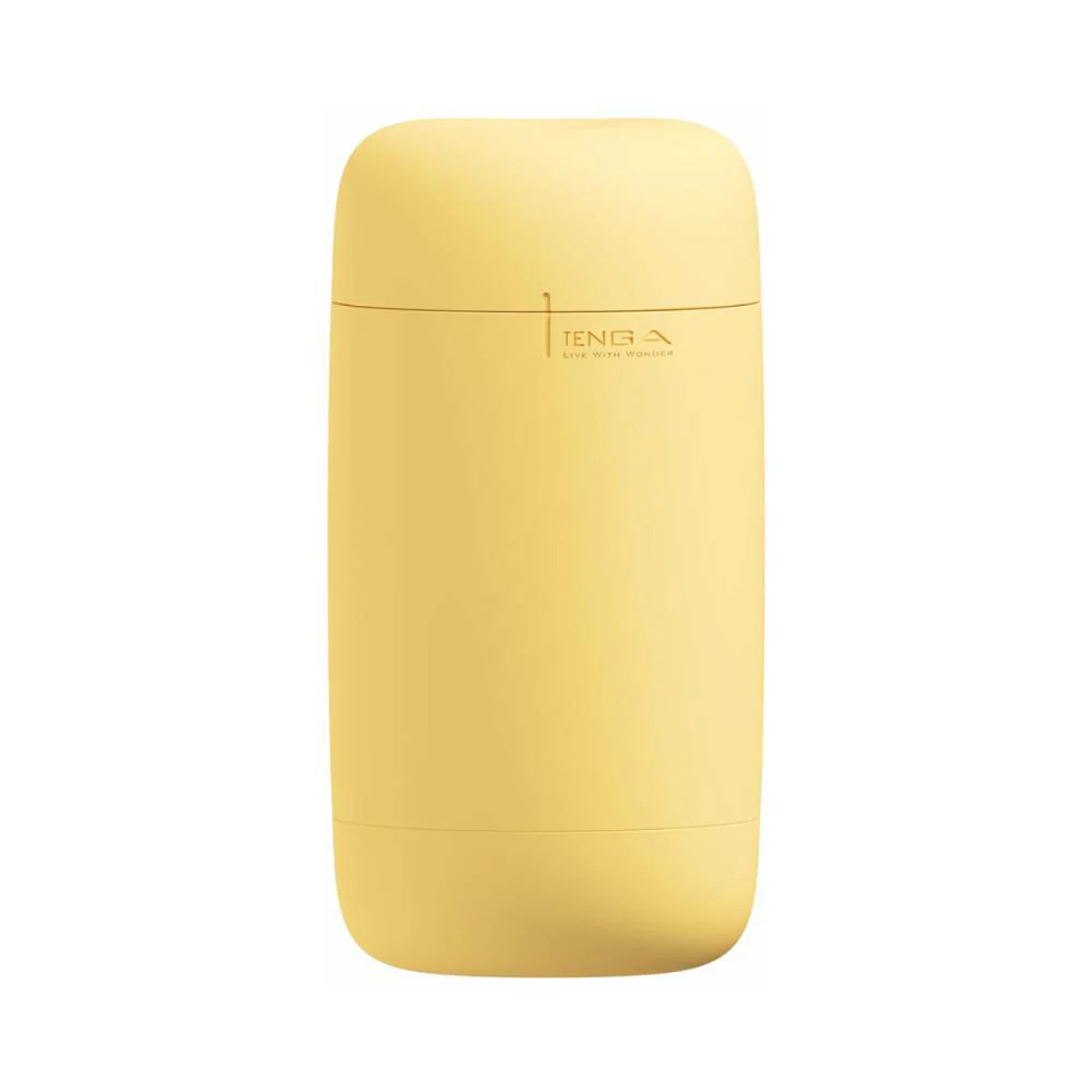 Tenga Puffy Stroker - Image 2