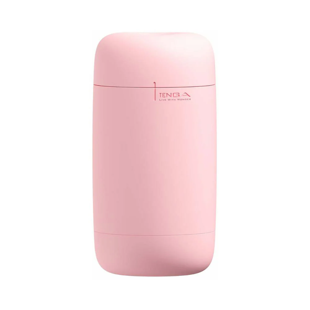 Tenga Puffy Stroker - Image 3