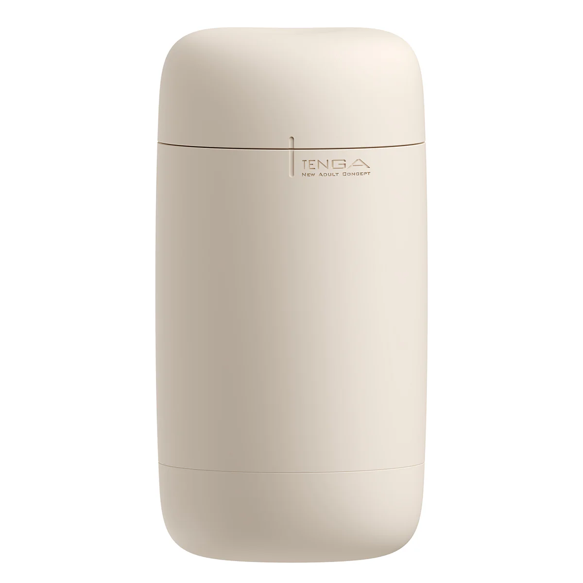 Tenga Puffy Stroker - Image 4