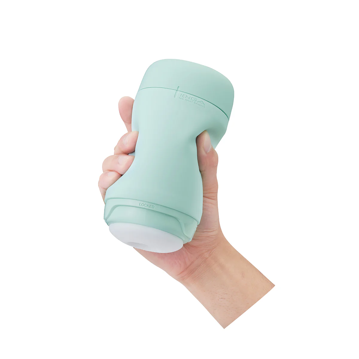 Tenga Puffy Stroker - Image 5
