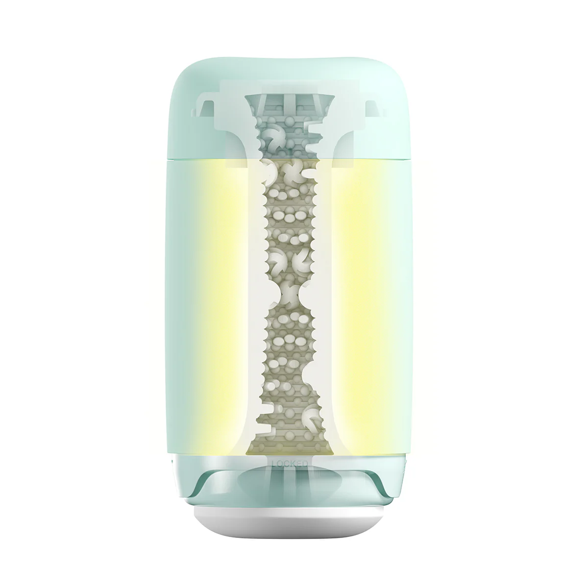 Tenga Puffy Stroker - Image 6
