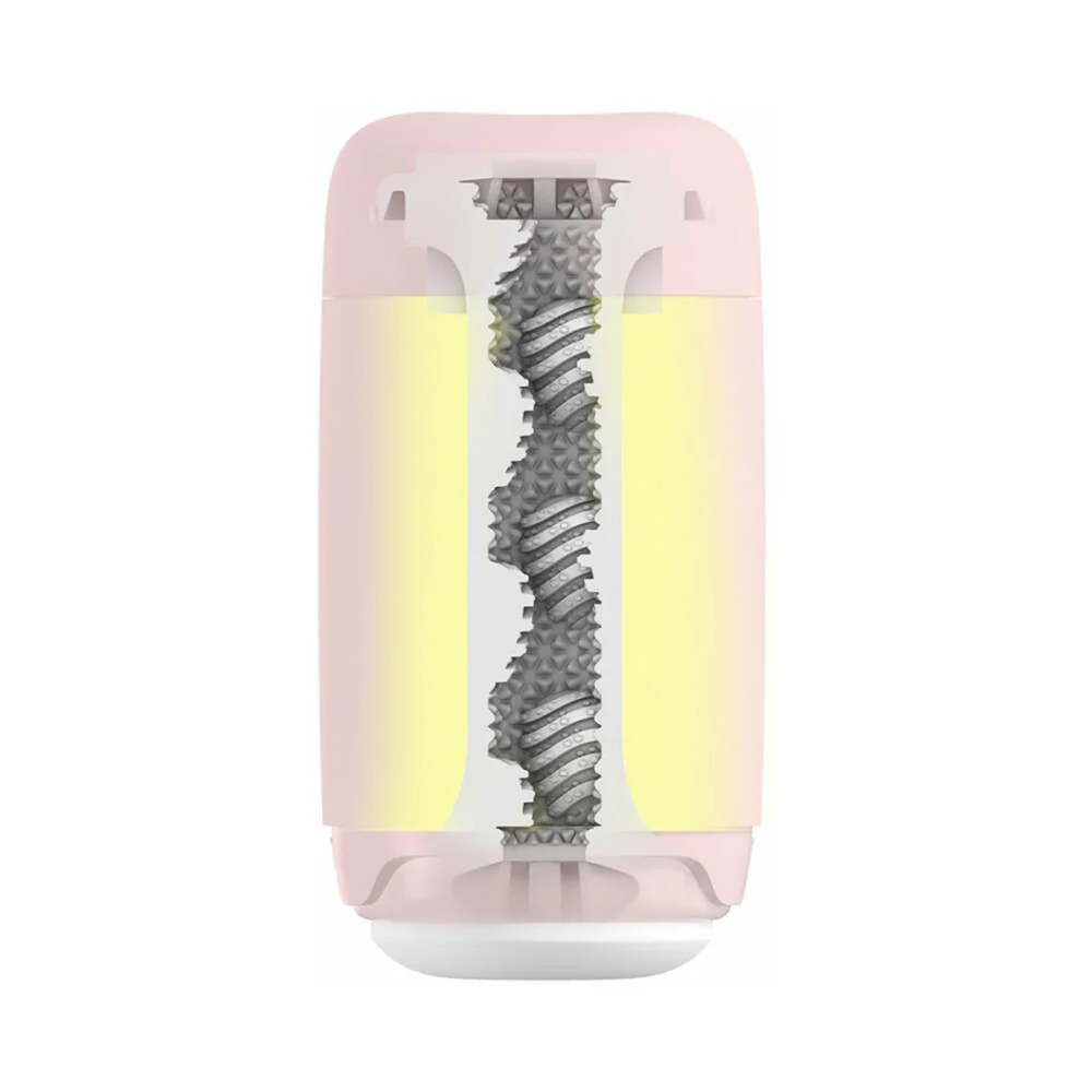 Tenga Puffy Stroker - Image 7