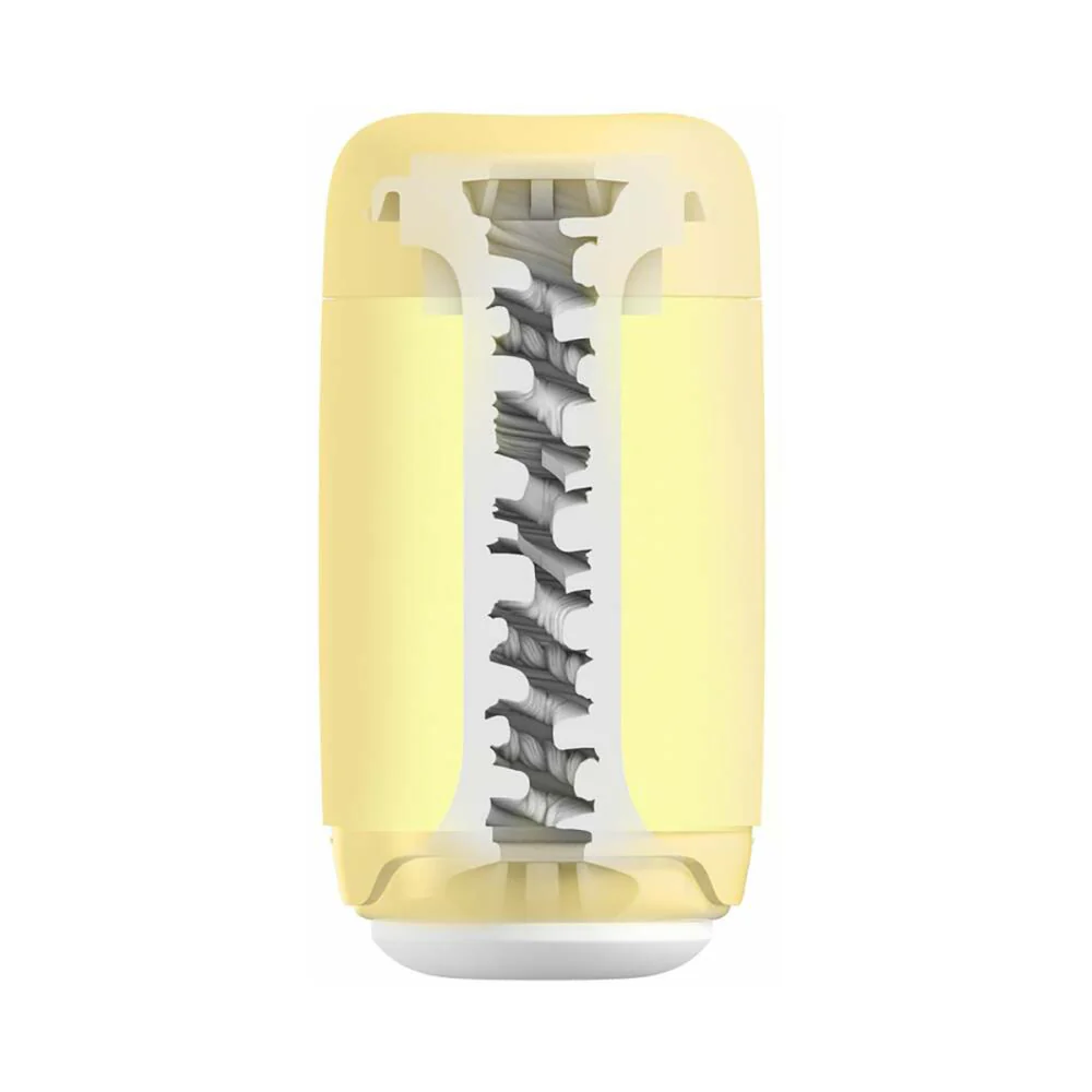 Tenga Puffy Stroker - Image 8