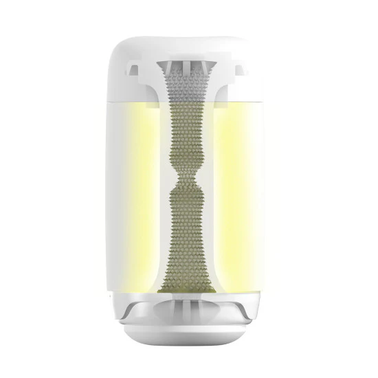 Tenga Puffy Stroker - Image 9