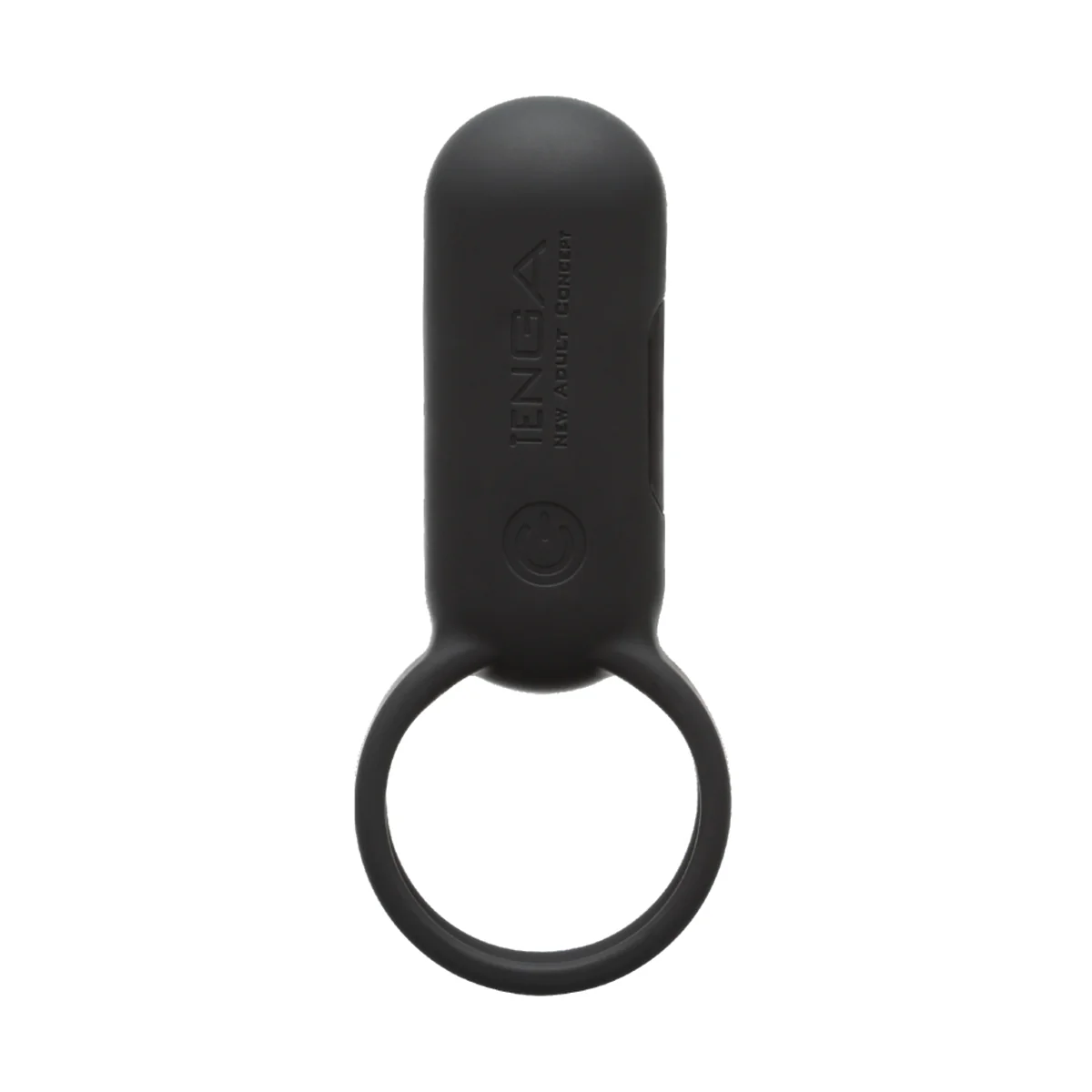 Tenga Smart Vibe Ring - Image 3