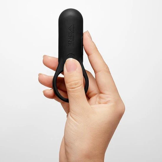 Tenga Smart Vibe Ring - Image 6