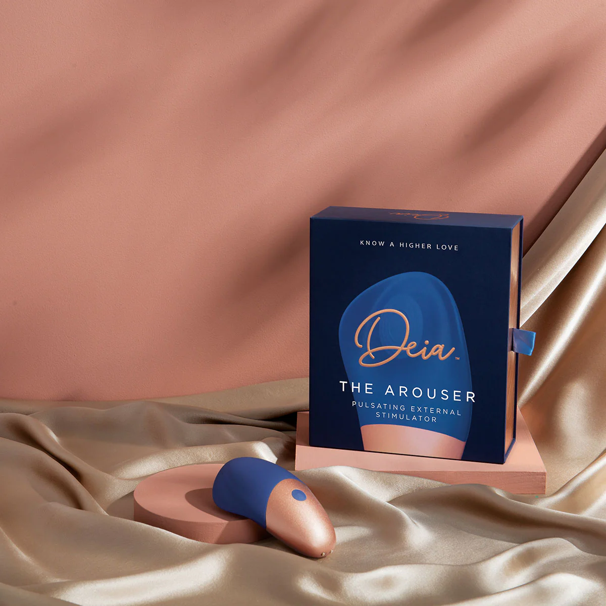 The Arouser by Deia - Image 6