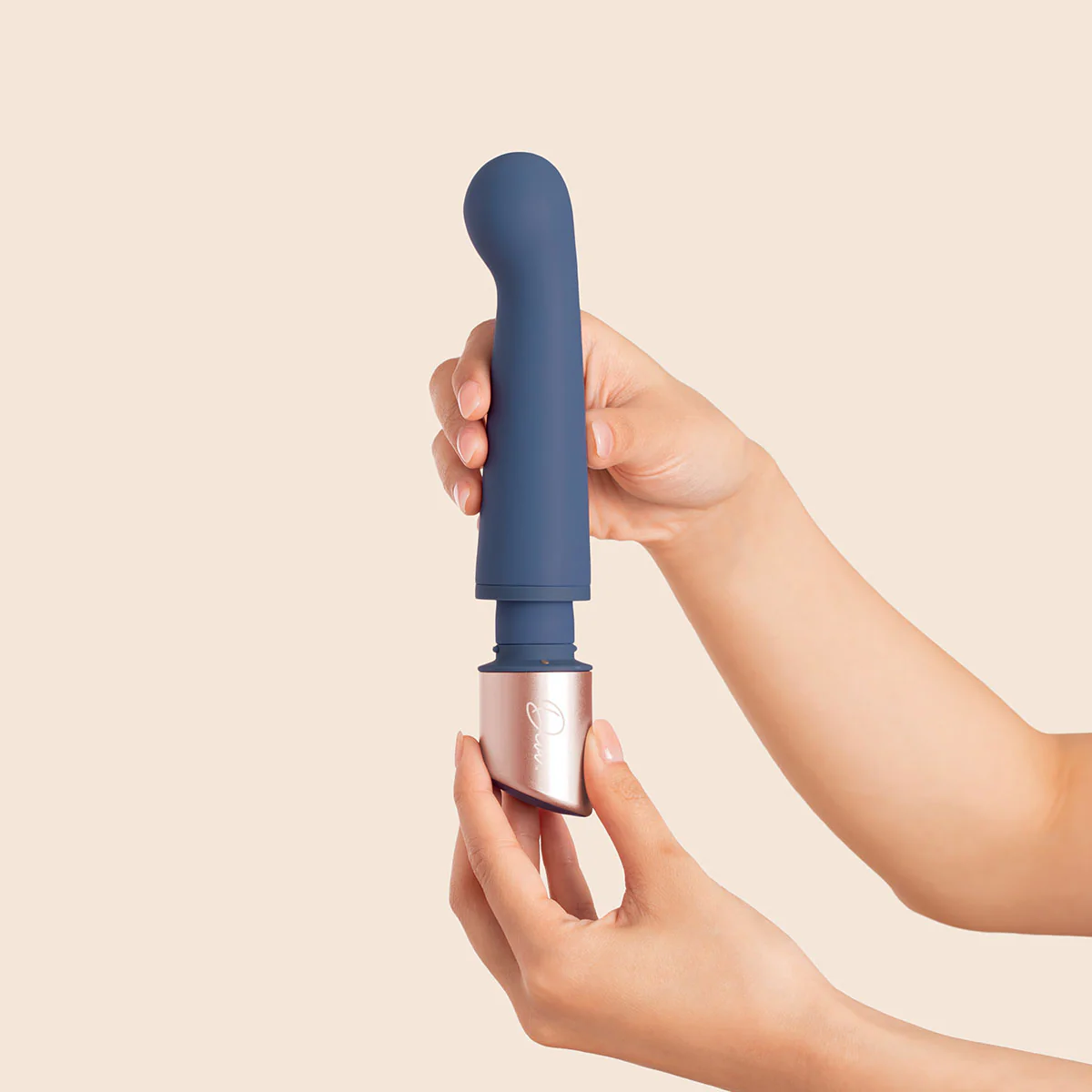 The Couple Vibrator by Deia - Image 3