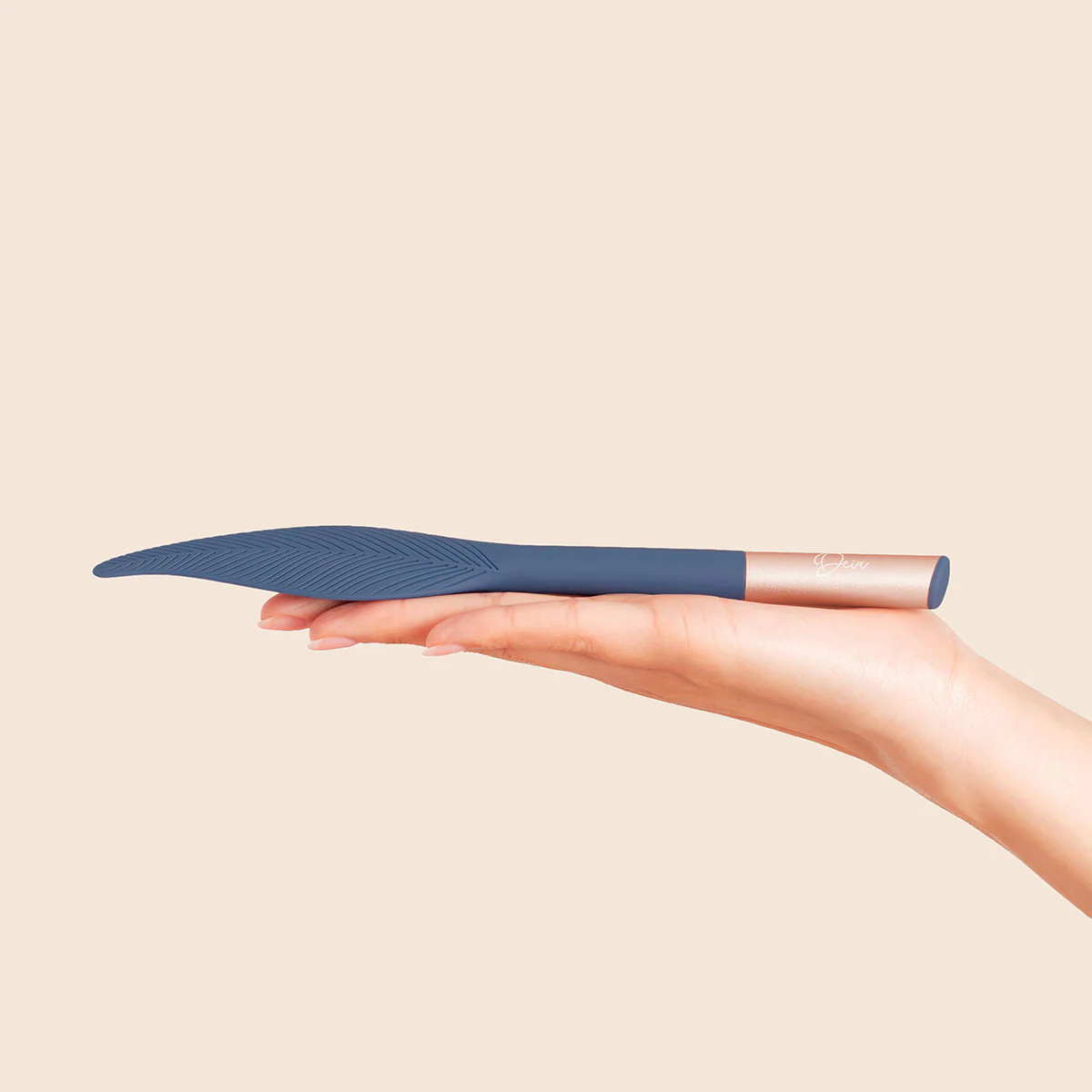 The Feather by Deia - Image 3