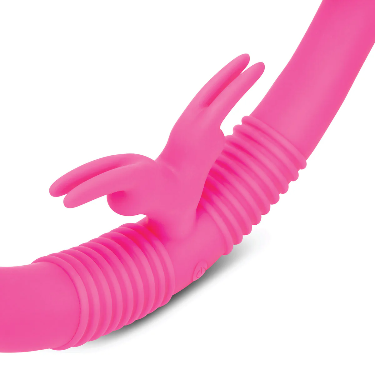 Together Couples Vibrator - Image 5