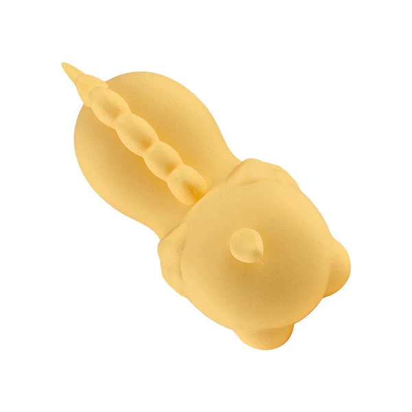 Unihorn Bean Blossom Flickering Tongue Toy - Image 4