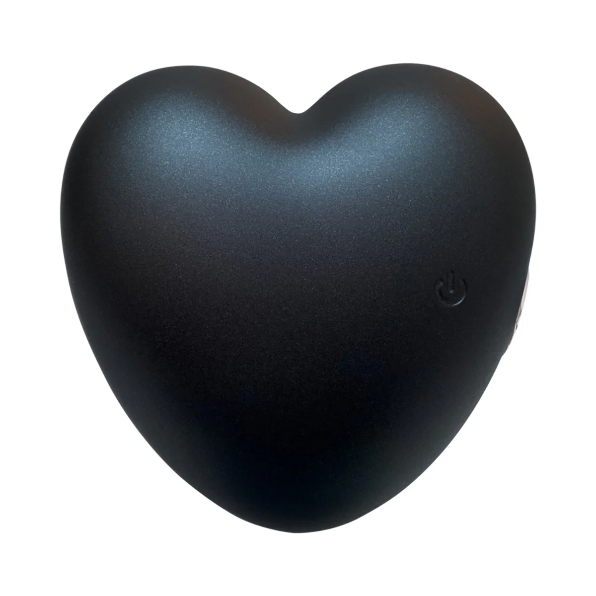 VeDO Amore Heart-Shaped Pleasure Vibe - Image 3