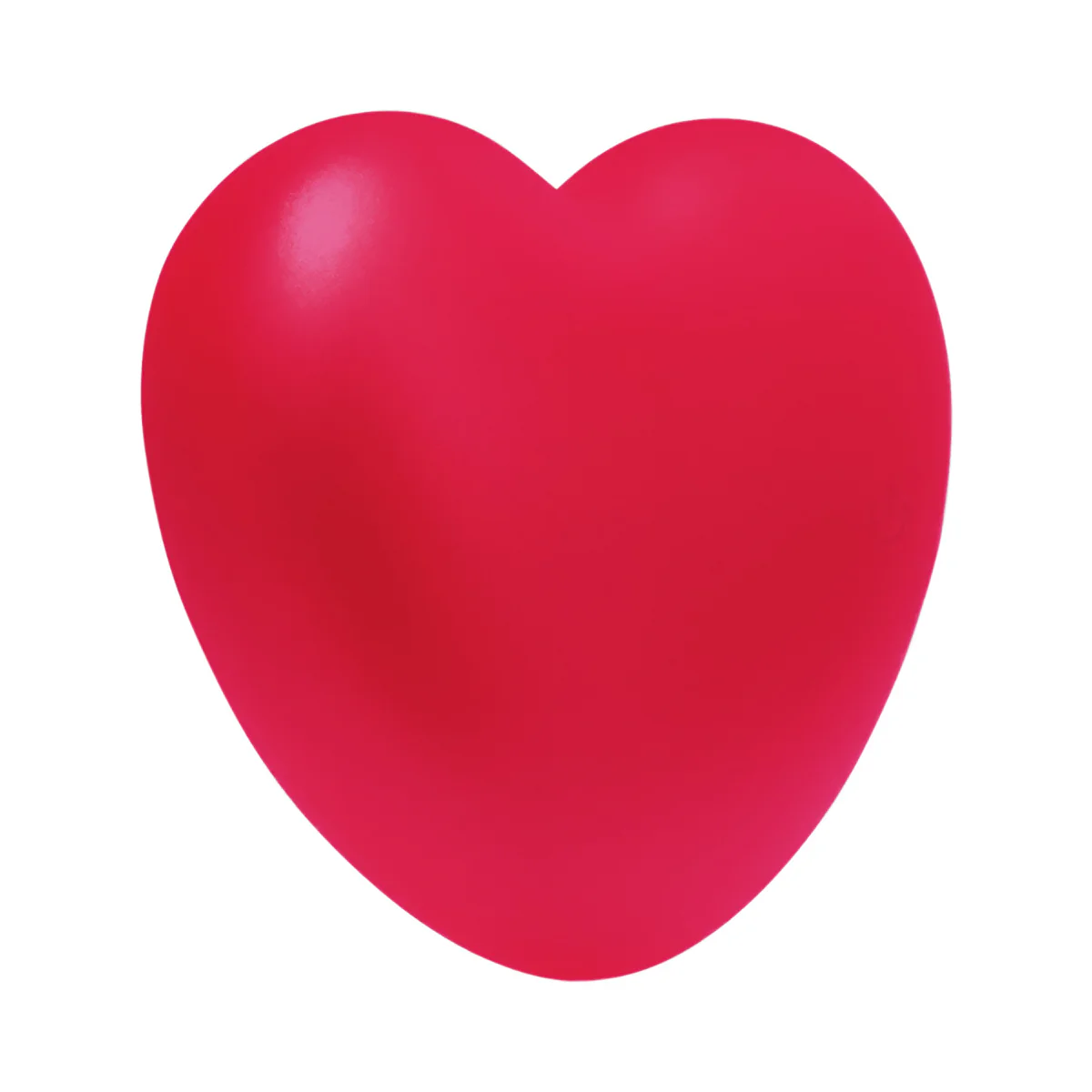 VeDO Amore Heart-Shaped Pleasure Vibe - Image 4