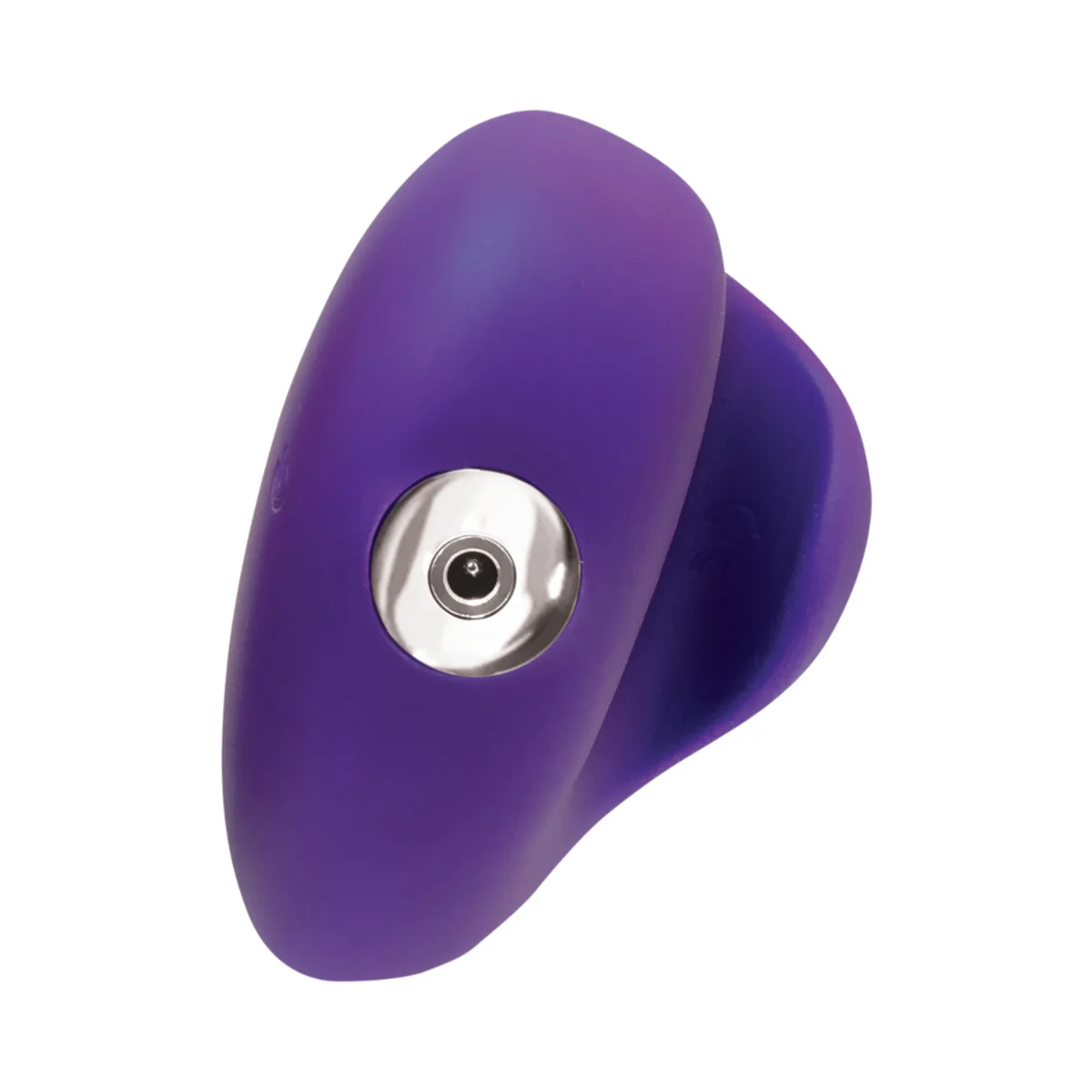 VeDO Amore Heart-Shaped Pleasure Vibe - Image 5