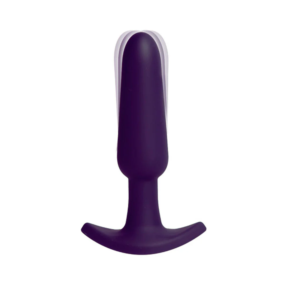 VeDO Bump Vibrating Anal Plug - Image 3