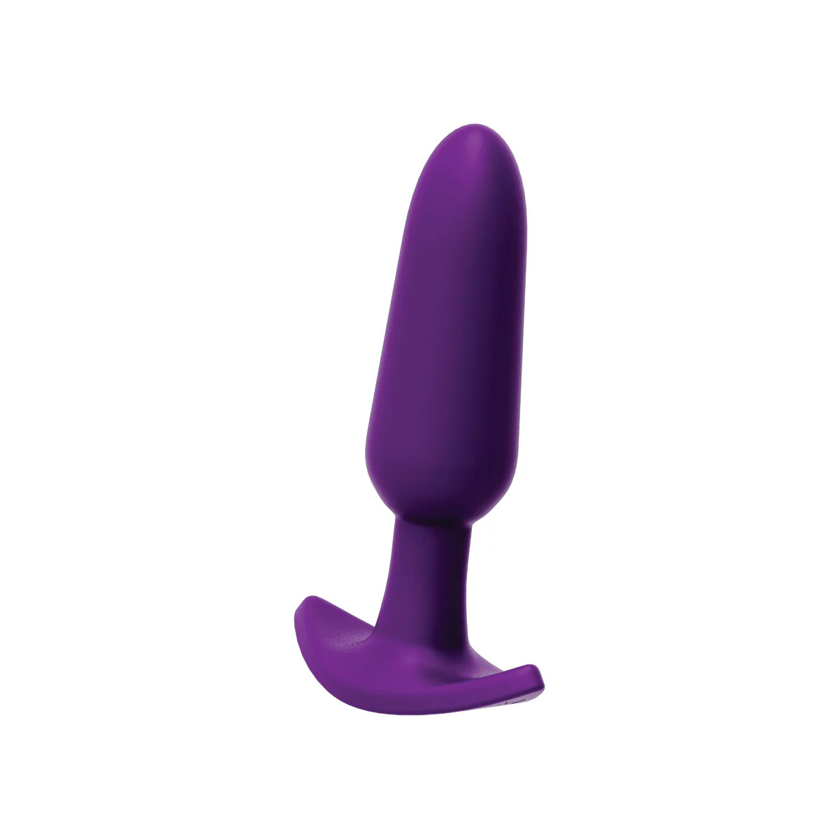 VeDO Bump Plus Anal Vibe with Remote - Image 6