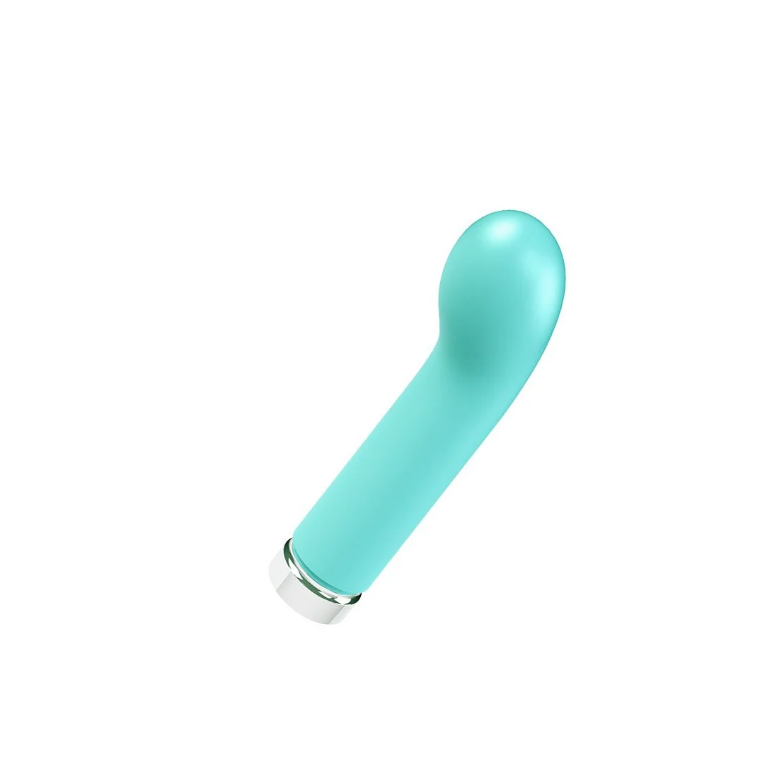VeDO Gee Plus Mini Vibe - Image 2