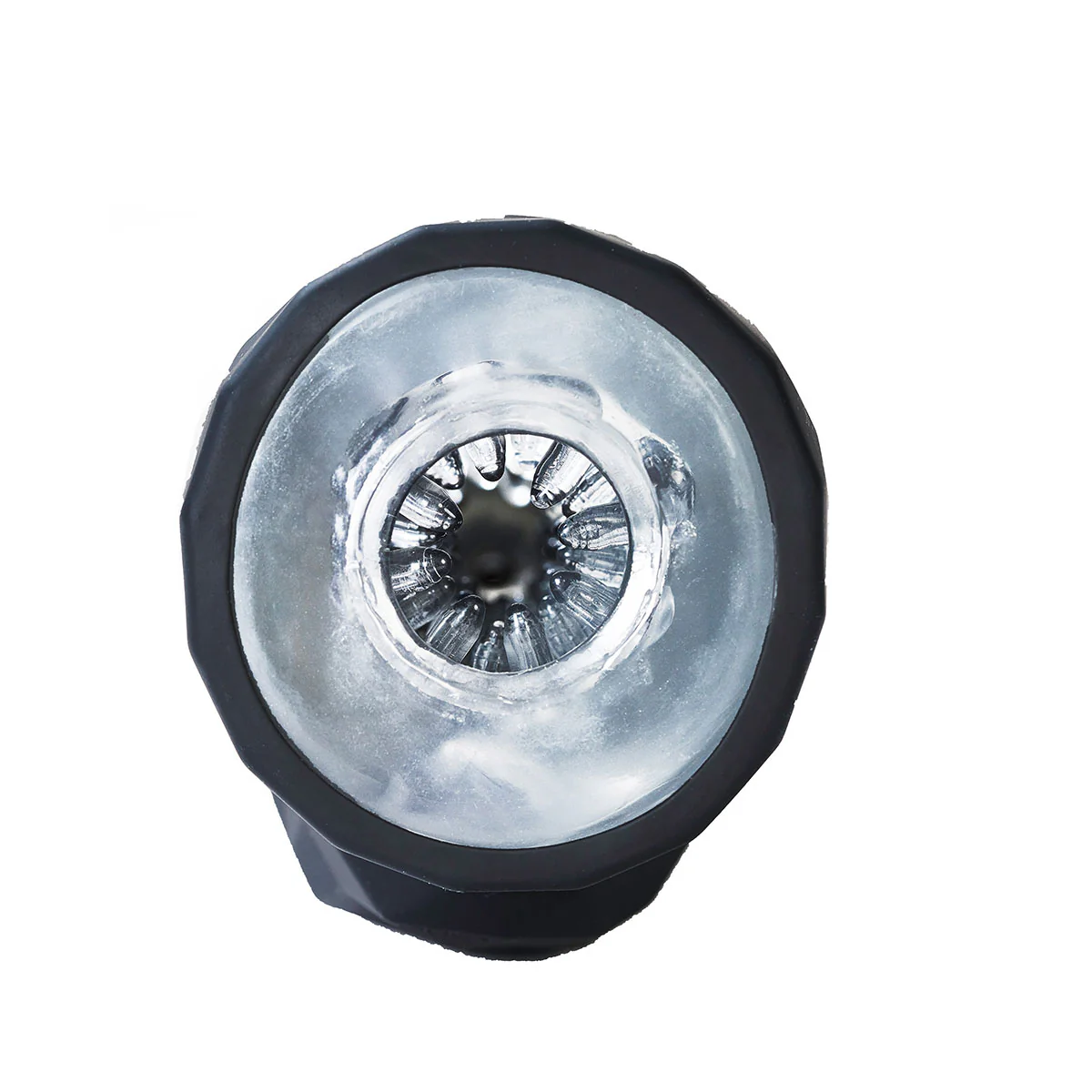 VeDO Hummer 2.0 - Image 3