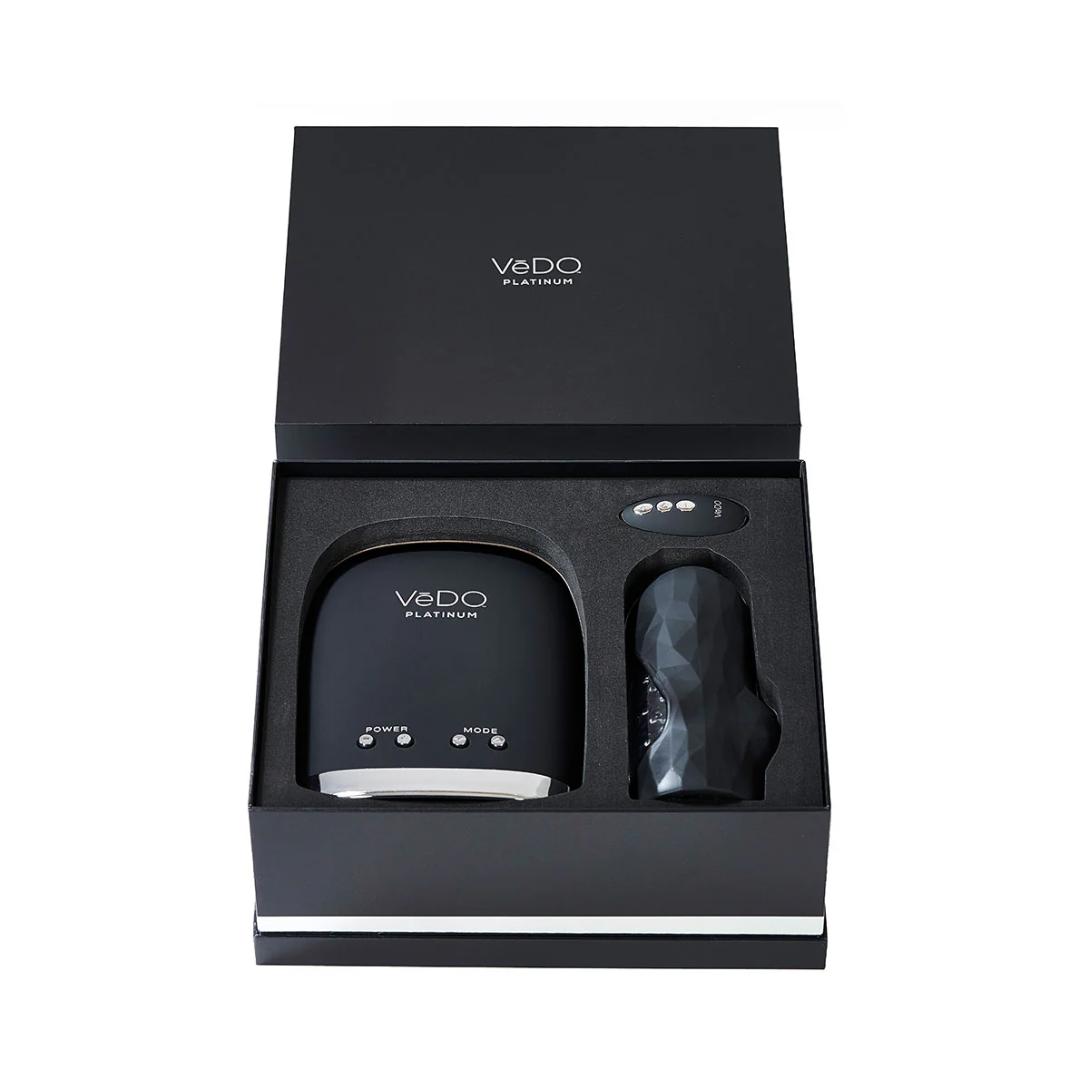 VeDO Hummer 2.0 - Image 4