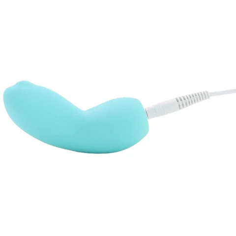 VeDO Izzy Lay-On Vibrator - Image 3