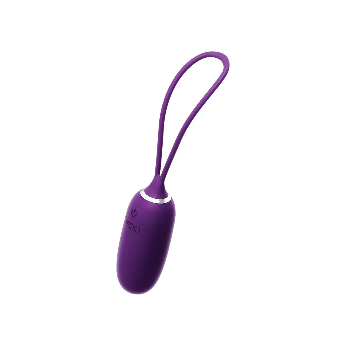 VeDO Kiwi Bullet Vibrator - Image 3