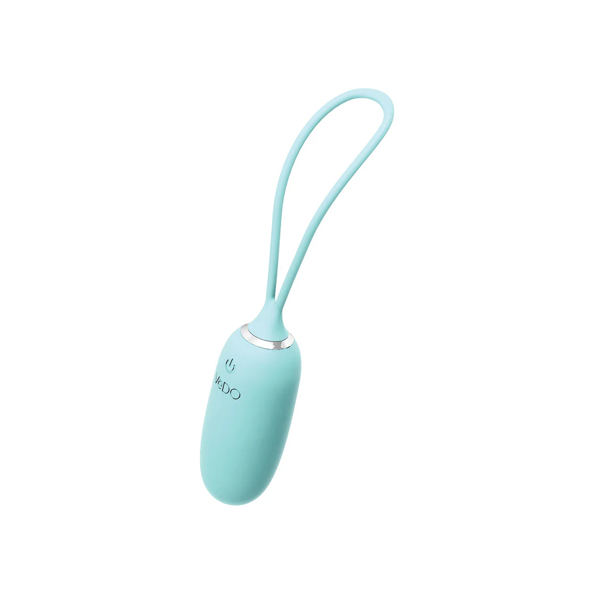 VeDO Kiwi Bullet Vibrator - Image 4
