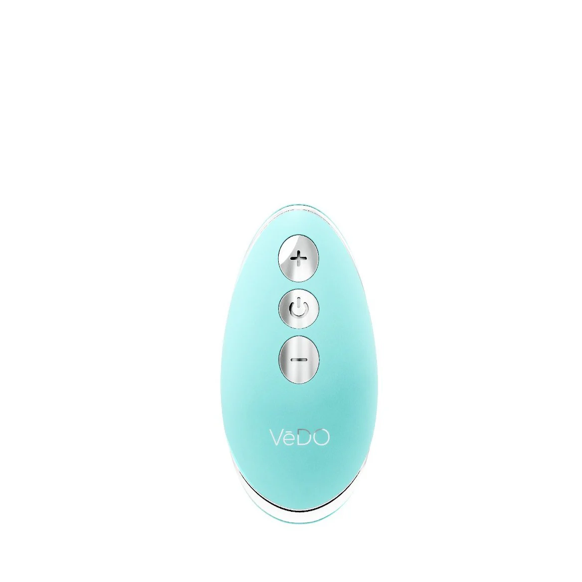 VeDO Kiwi Bullet Vibrator - Image 6