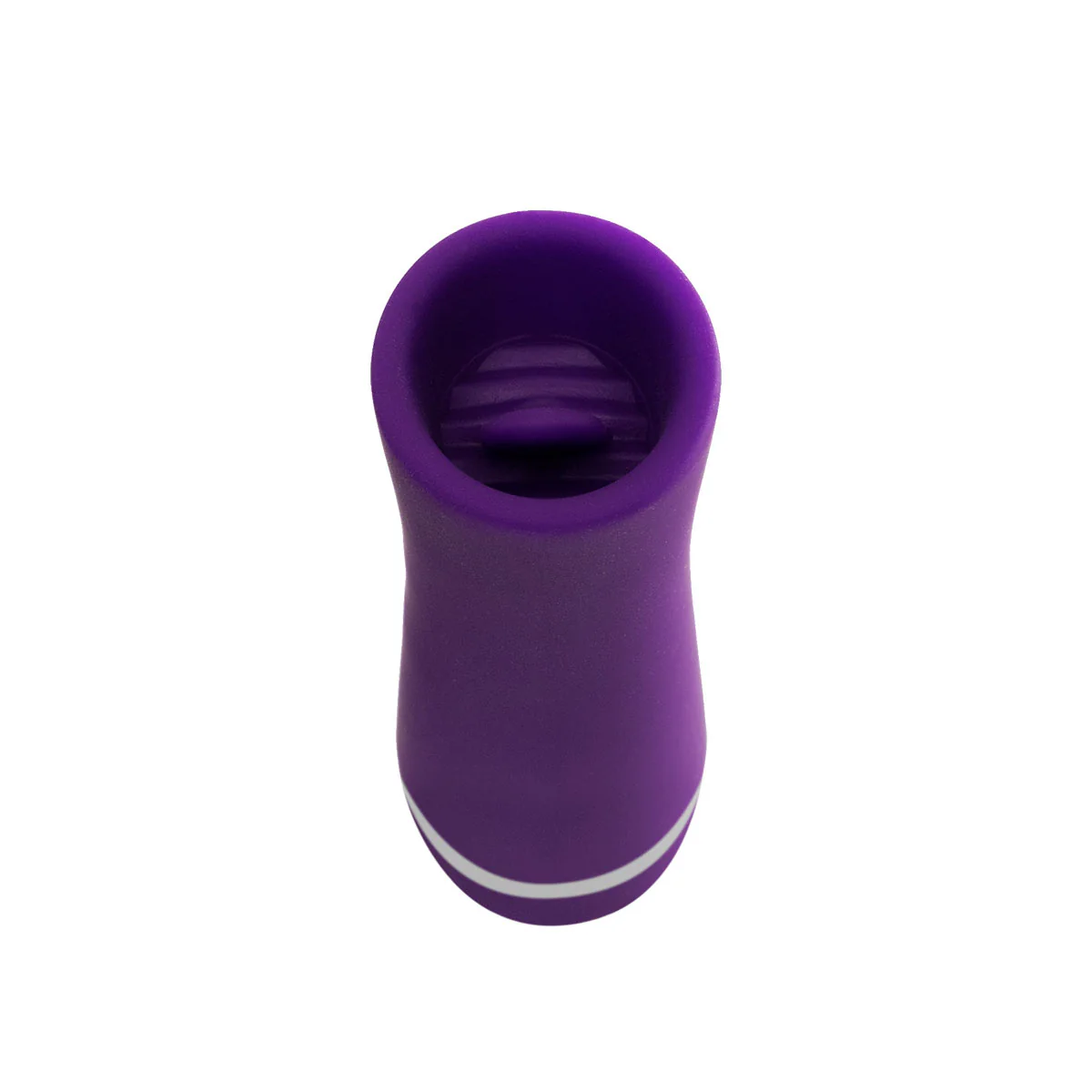 VeDO Liki Clitoral Stimulator - Image 5