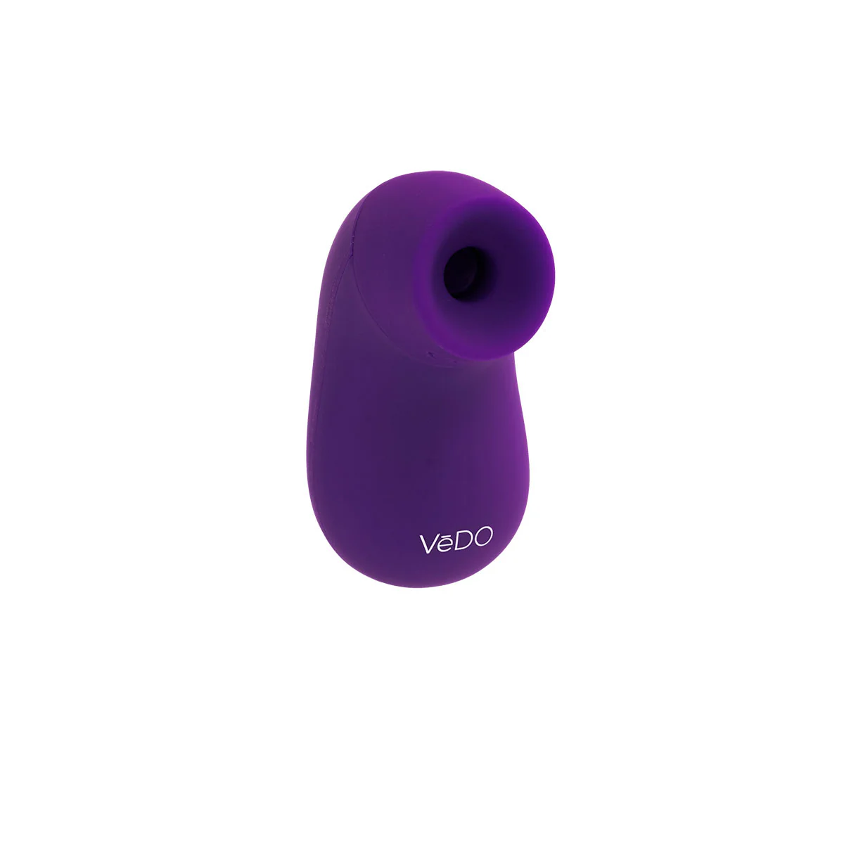 VeDO Nami Sonic Vibe - Image 3