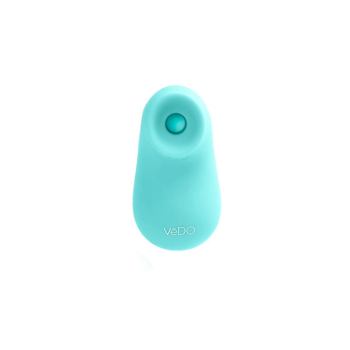 VeDO Nami Sonic Vibe - Image 5