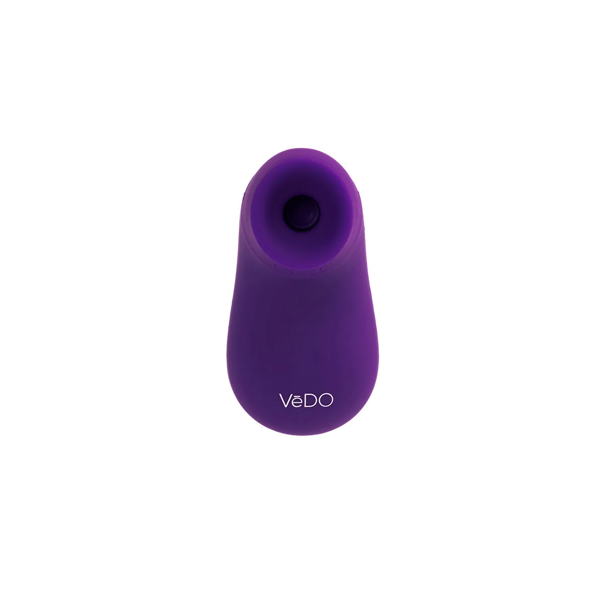 VeDO Nami Sonic Vibe - Image 6
